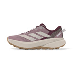 Adidas Wandelschoen Roze 335029_0003.jpg