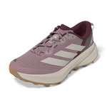 Adidas Wandelschoen Roze 335029_0004.jpg