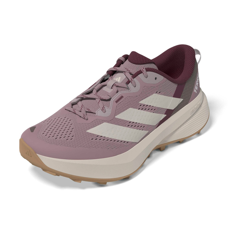 Adidas Wandelschoen Roze 335029_0004.jpg
