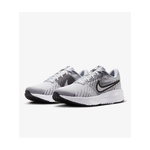 Nike Basket basse gris 321132_0010.jpg