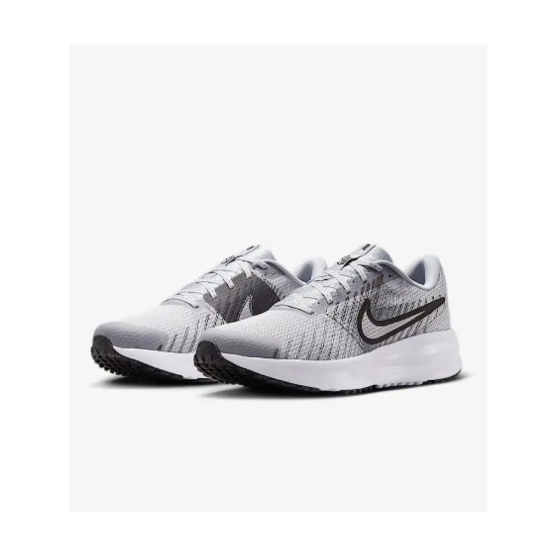 Nike Basket basse gris 321132_0010.jpg