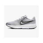 Nike Basket basse gris 321132_0011.jpg