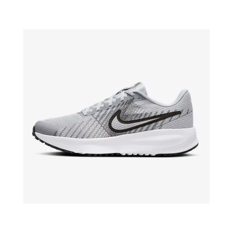 Nike Basket basse gris 321132_0011.jpg
