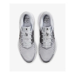 Nike Basket basse gris 321132_0012.jpg