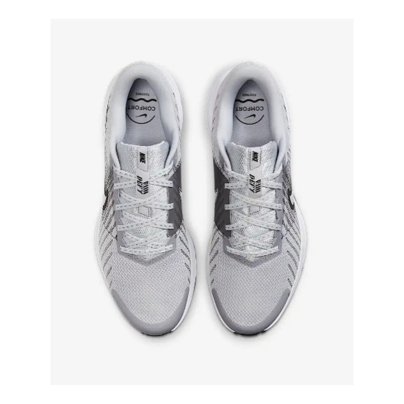 Nike Basket basse gris 321132_0012.jpg