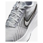 Nike Basket basse gris 321132_0013.jpg