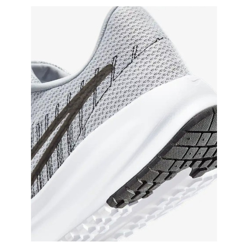 Nike Basket basse gris 321132_0014.jpg