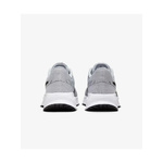 Nike Basket basse gris 321132_0015.jpg