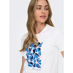 O.n.l.y. T-shirt Wit 330346_0003.jpg