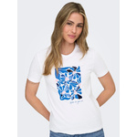 O.n.l.y. T-shirt Wit 330346_0004.jpg