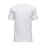 O.n.l.y. T-shirt Wit 330346_0007.jpg