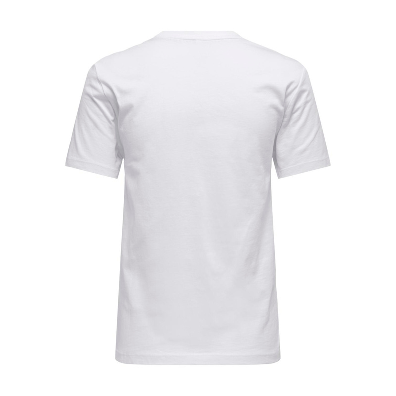 O.n.l.y. T-shirt Wit 330346_0007.jpg