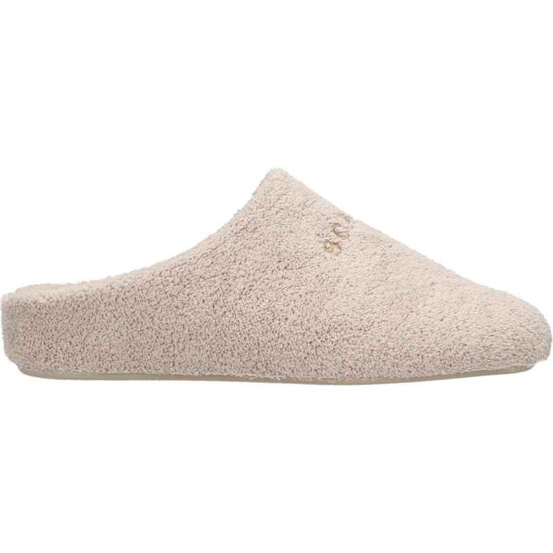 Scapa Pantoffel Beige 331209_0001.jpg