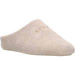 Scapa Pantoffel Beige 331209_0002.jpg