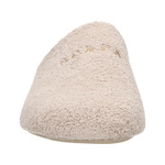 Scapa Pantoffel Beige 331209_0003.jpg