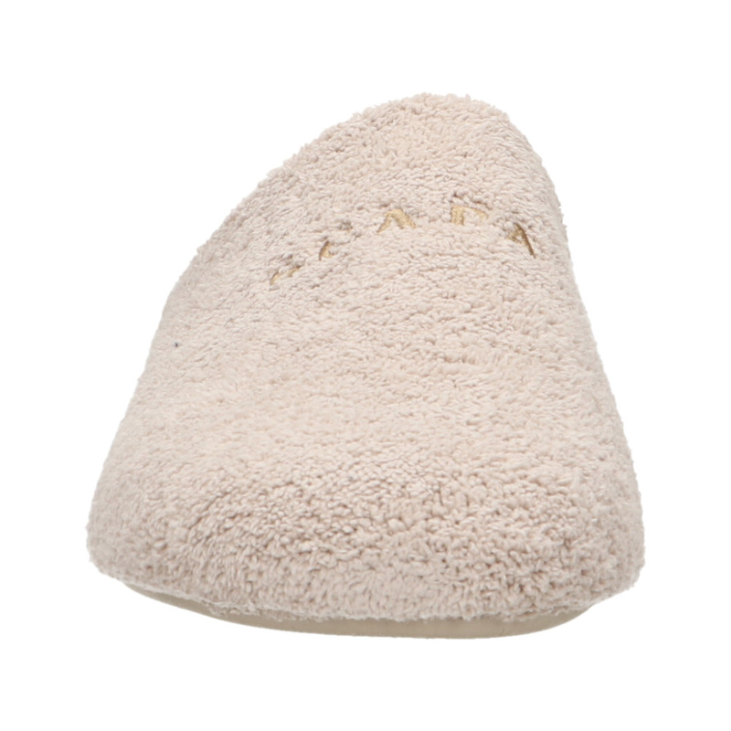 Scapa Pantoffel Beige 331209_0003.jpg