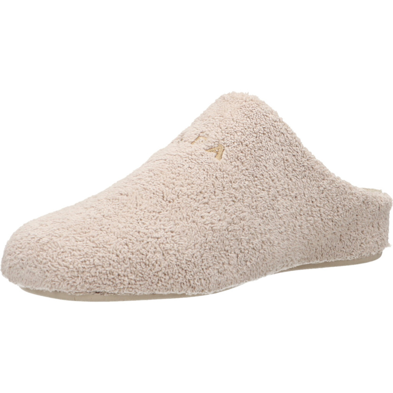 Scapa Pantoffel Beige 331209_0004.jpg