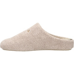 Scapa Pantoffel Beige 331209_0005.jpg