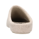 Scapa Pantoffel Beige 331209_0006.jpg