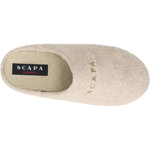 Scapa Pantoffel Beige 331209_0008.jpg