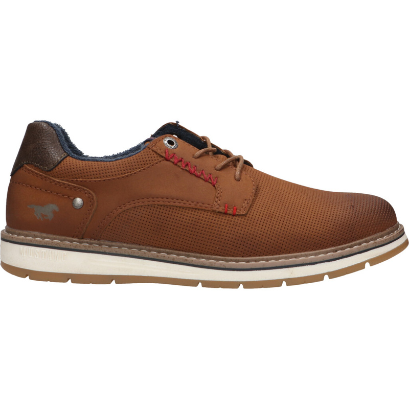 Mustang Basket basse cognac 331587_0001.jpg