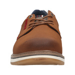 Mustang Basket basse cognac 331587_0003.jpg