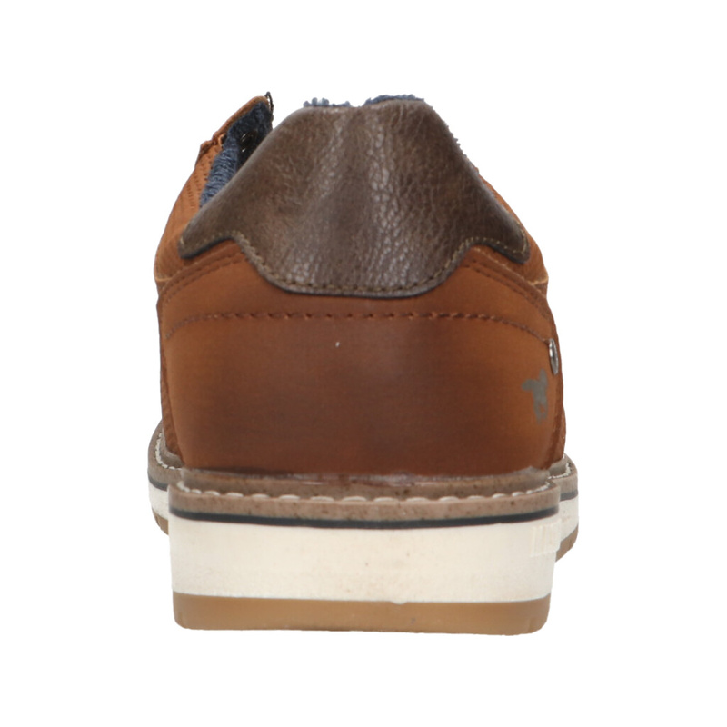 Mustang Basket basse cognac 331587_0006.jpg