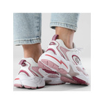 Lacoste Lage sneaker Wit 331505_0005.jpg