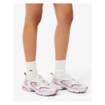 Lacoste Lage sneaker Wit 331505_0006.jpg