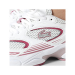 Lacoste Lage sneaker Wit 331505_0007.jpg