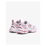 Lacoste Lage sneaker Wit 331505_0008.jpg