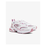 Lacoste Lage sneaker Wit 331505_0009.jpg