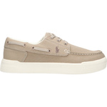 Polo Ralph Lauren Slip-ons beige 331183_0001.jpg