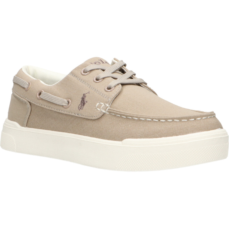 Polo Ralph Lauren Slip-ons beige 331183_0002.jpg