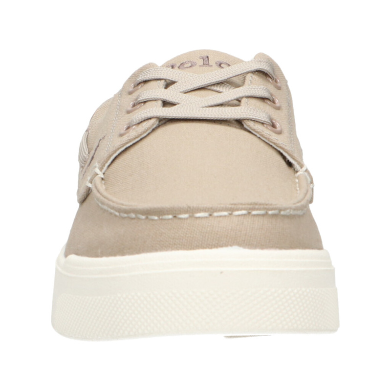 Polo Ralph Lauren Slip-ons beige 331183_0003.jpg