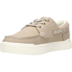 Polo Ralph Lauren Slip-ons beige 331183_0004.jpg