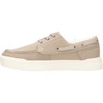 Polo Ralph Lauren Slip-ons beige 331183_0005.jpg