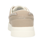 Polo Ralph Lauren Slip-ons beige 331183_0006.jpg