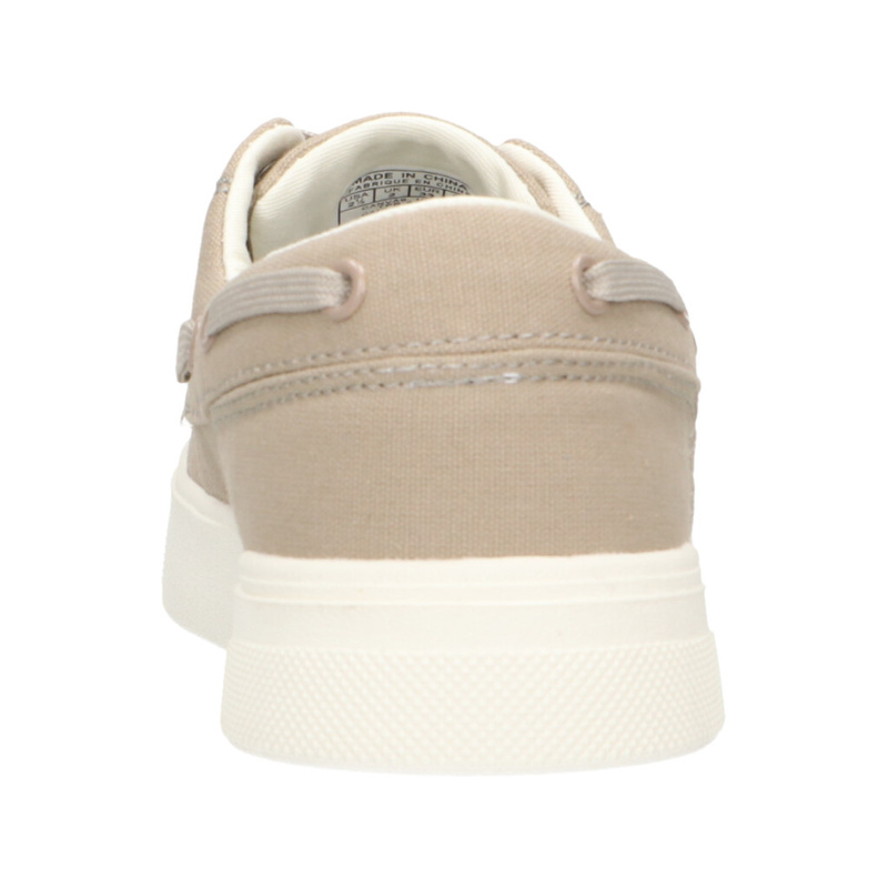 Polo Ralph Lauren Slip-ons beige 331183_0006.jpg