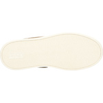 Polo Ralph Lauren Slip-ons beige 331183_0007.jpg