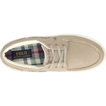 Polo Ralph Lauren Slip-ons beige 331183_0008.jpg