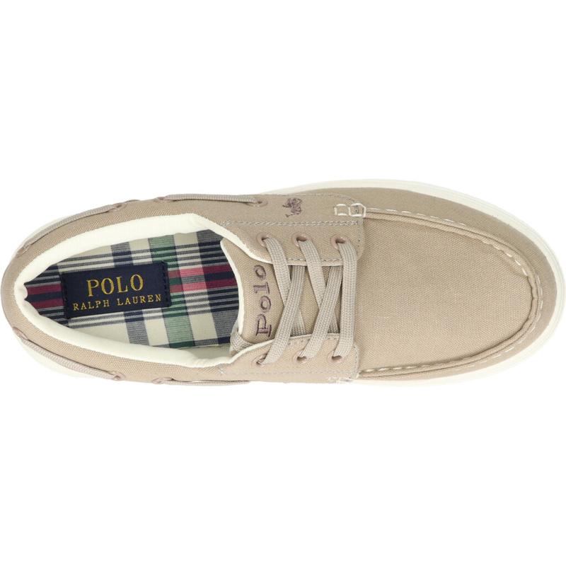 Polo Ralph Lauren Slip-ons beige 331183_0008.jpg