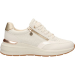 S.oliver Basket basse beige 331383_0001.jpg