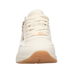 S.oliver Basket basse beige 331383_0003.jpg