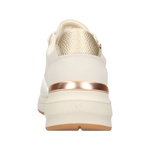 S.oliver Basket basse beige 331383_0006.jpg