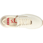 S.oliver Basket basse beige 331383_0008.jpg