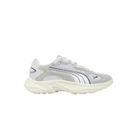 Puma Lage sneaker Grijs 330127_0001.jpg
