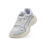 Puma Lage sneaker Grijs 330127_0002.jpg