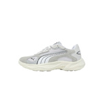 Puma Lage sneaker Grijs 330127_0003.jpg
