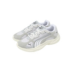Puma Lage sneaker Grijs 330127_0004.jpg